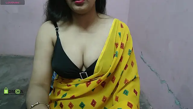 Snapshot of NithyaSingh chatting on 11-06-25, 05:58 NithyaSingh online show from 11-06-25, 05:58