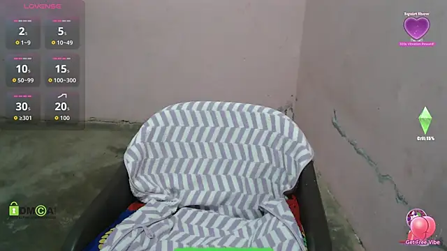 Snapshot of NithyaSingh chatting on 11-09-25, 05:44 NithyaSingh online show from 11-09-25, 05:44