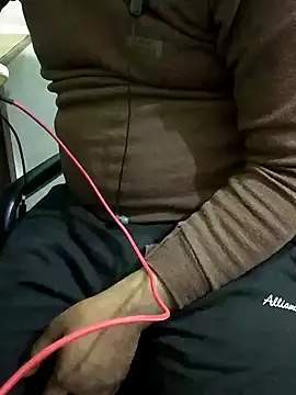 manoj master online show from 12-11-24, 04:31