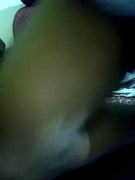 manoj master online show from 03-07-25, 05:49