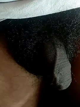 manoj master online show from 09-15-25, 09:31