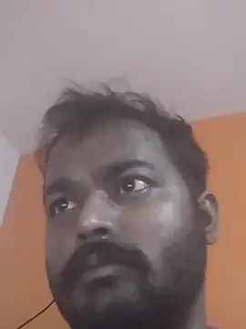 manoj master online show from 10-19-25, 02:40