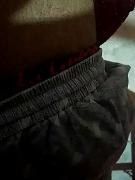 manoj master online show from 10-20-25, 07:14