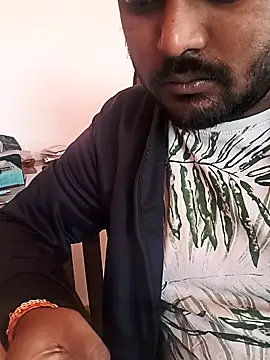 manoj master online show from 11-17-25, 07:25