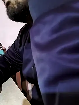 manoj master online show from 11-19-25, 05:13