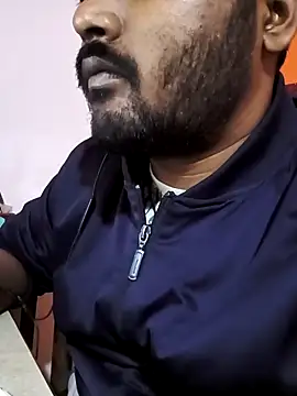 manoj master online show from 11-20-25, 07:13