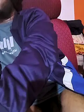 manoj master online show from 11-23-25, 08:41