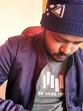 manoj master online show from 11-26-25, 06:36