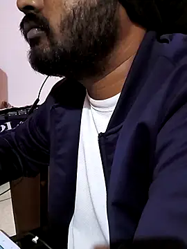 manoj master online show from 12-01-25, 04:01