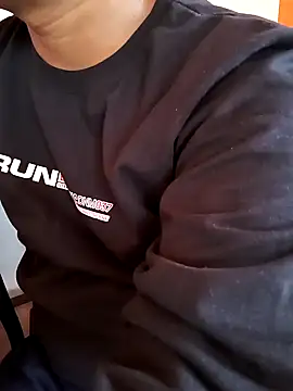 manoj master online show from 12-04-25, 07:39