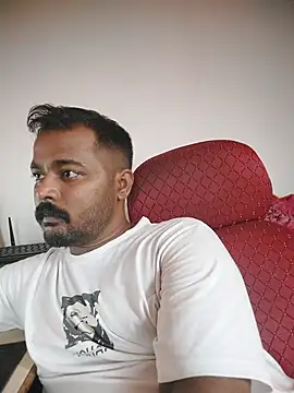 manoj master online show from 07-13-26, 11:35