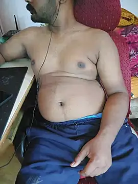 manoj master online show from 07-14-26, 03:55
