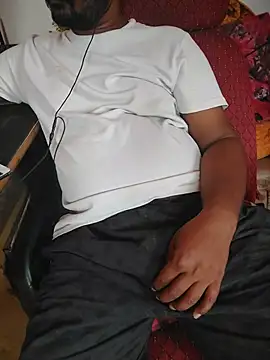 manoj master online show from 07-27-26, 07:26