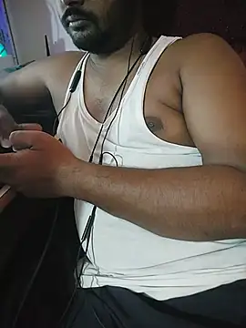 manoj master online show from 07-29-26, 05:44