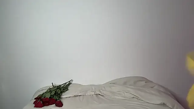 mollywilde online show from 02-11-25, 11:22