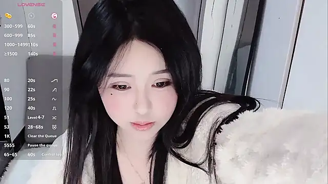 Fountain- online show from 02-09-25, 05:43