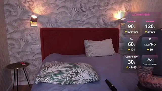 Snapshot of lekfull-kitten chatting on 02-28-25, 07:15 lekfull-kitten online show from 02-28-25, 07:15