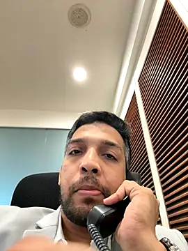 a4ashes online show from 10-31-25, 09:32