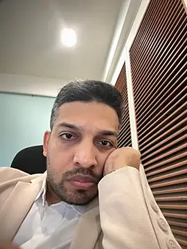 a4ashes online show from 11-20-25, 09:31