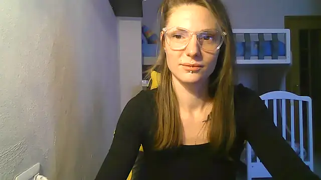 Feli blue online show from 01-08-25, 11:54