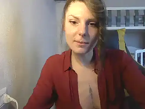 Feli blue online show from 03-10-25, 12:15