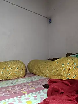 IndianRima online show from 11-14-25, 02:32