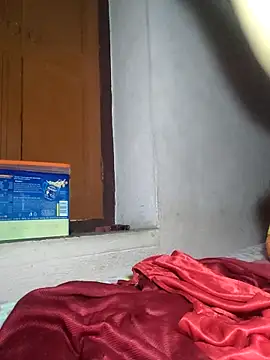 IndianRima online show from 11-15-25, 03:04