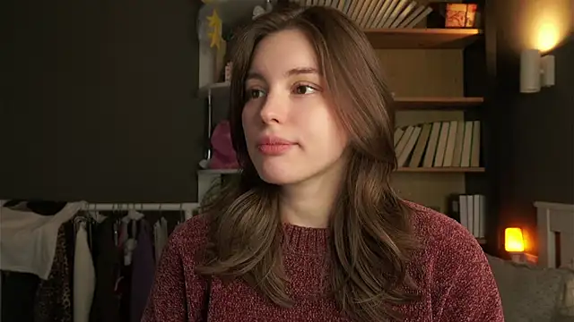 DarylBarks online show from 02-03-26, 01:04