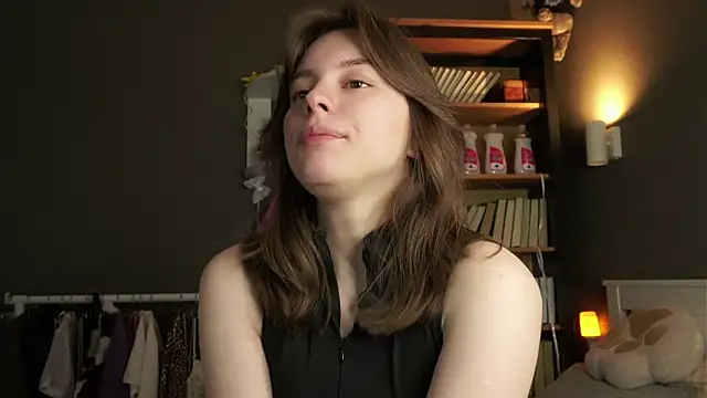 DarylBarks online show from 02-18-26, 01:12