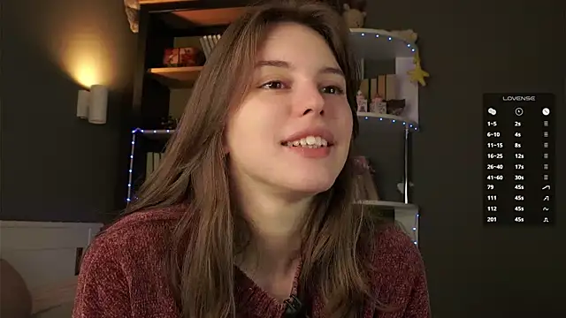 DarylBarks online show from 04-11-26, 01:21