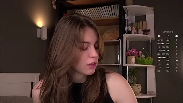 DarylBarks online show from 07-13-26, 01:19