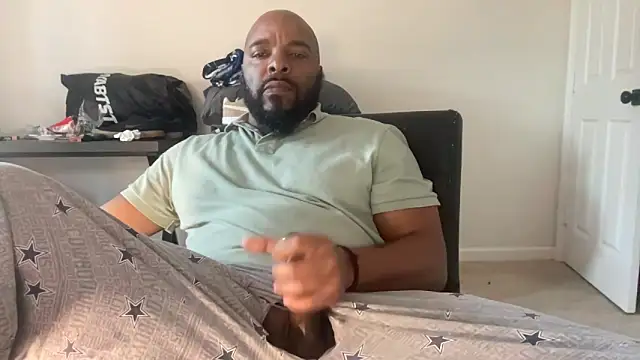 Bbcfun44 online show from 11-21-25, 10:41