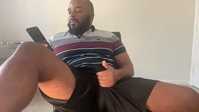 Bbcfun44 online show from 11-25-25, 10:21