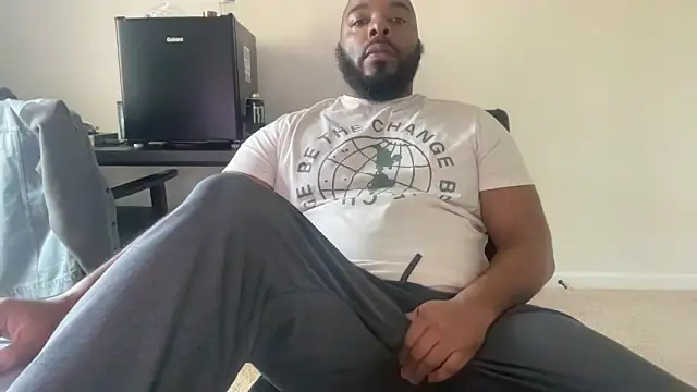 Bbcfun44 online show from 12-02-25, 09:54