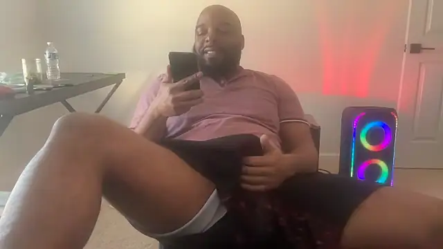 Bbcfun44 online show from 02-07-26, 10:02