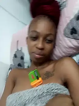 sexypetitexdoll23 online show from 12-11-24, 05:37