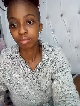 sexypetitexdoll23 online show from 12-14-24, 06:20