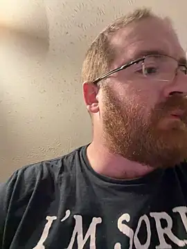 Country Man87 online show from 04-20-26, 12:30