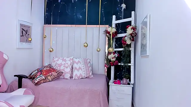 margot smith  online show from 01-07-26, 12:29