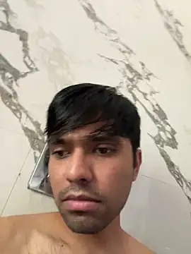 BoyzaraHatke online show from 03-14-26, 07:03