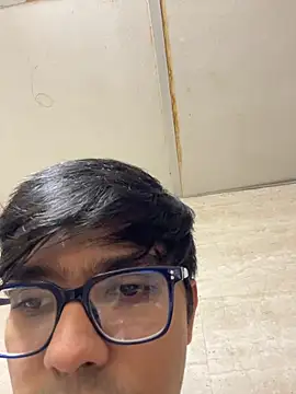 BoyzaraHatke online show from 04-05-26, 02:47