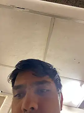 BoyzaraHatke online show from 04-06-26, 06:58