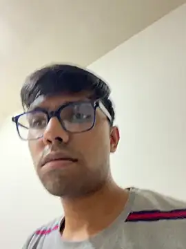 Snapshot of BoyzaraHatke chatting on 05-08-26, 02:44 BoyzaraHatke online show from 05-08-26, 02:44