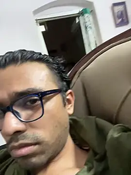 BoyzaraHatke online show from 07-13-26, 01:36