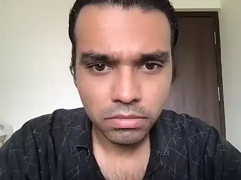 BoyzaraHatke online show from 08-02-26, 09:52