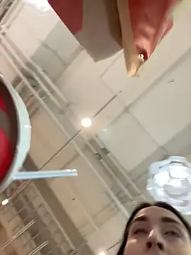 Holly Play online show from 01-31-25, 09:16