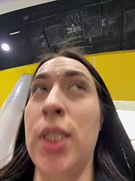 Holly Play online show from 02-13-25, 11:28