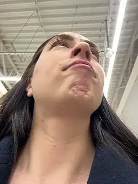 Holly Play online show from 02-14-25, 11:31