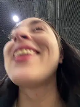 Holly Play online show from 02-21-25, 11:55