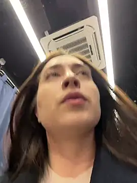 Holly Play online show from 03-13-25, 11:41